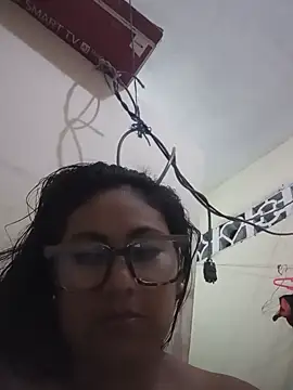 Snapshot of acuarela chatting on 01/18/25, 06:13 acuarela online show from 01/18/25, 06:13