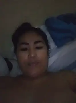 Snapshot of acuarela chatting on 01/28/25, 07:42 acuarela online show from 01/28/25, 07:42