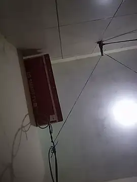 Snapshot of acuarela chatting on 01/30/25, 03:11 acuarela online show from 01/30/25, 03:11