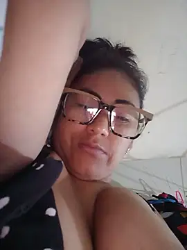 Snapshot of acuarela chatting on 03/18/25, 05:41 acuarela online show from 03/18/25, 05:41