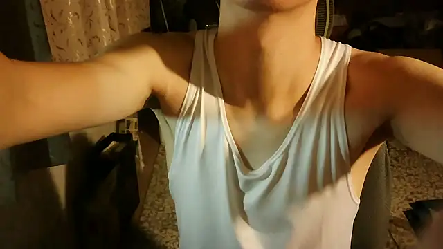 Snapshot of KYU890428 chatting on 11/30/25, 04:00 KYU890428 online show from 11/30/25, 04:00