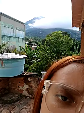 AliceRuivinha2 online show from 02/22/26, 11:20