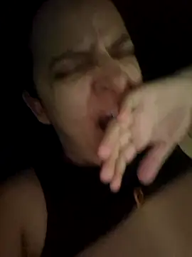 AliceRuivinha2 online show from 03/05/26, 10:22