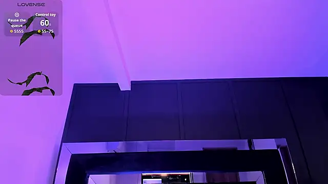 jinxv nuss online show from 11/06/25, 11:00