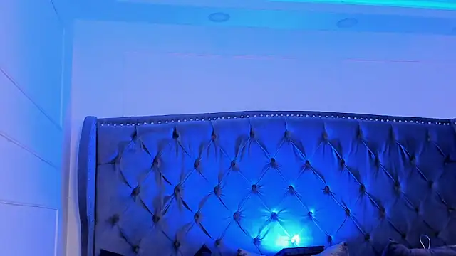 jinxv nuss online show from 12/17/25, 11:16