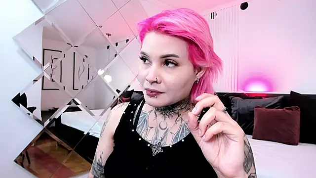 jinxv nuss online show from 05/23/26, 02:39
