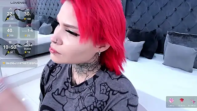 Snapshot of jinxv_nuss chatting on 07/03/26, 03:13 jinxv nuss online show from 07/03/26, 03:13