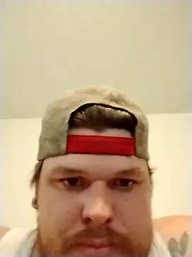 Snapshot of pssyslayer748 chatting on 03/17/25, 10:28 pssyslayer748 online show from 03/17/25, 10:28