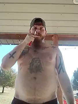 Snapshot of pssyslayer748 chatting on 02/15/26, 09:33 pssyslayer748 online show from 02/15/26, 09:33