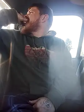 Snapshot of pssyslayer748 chatting on 02/22/26, 10:30 pssyslayer748 online show from 02/22/26, 10:30