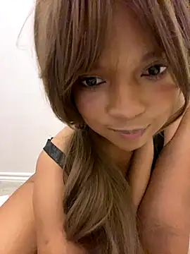 AwkwardJasminee online show from 09/28/25, 10:53