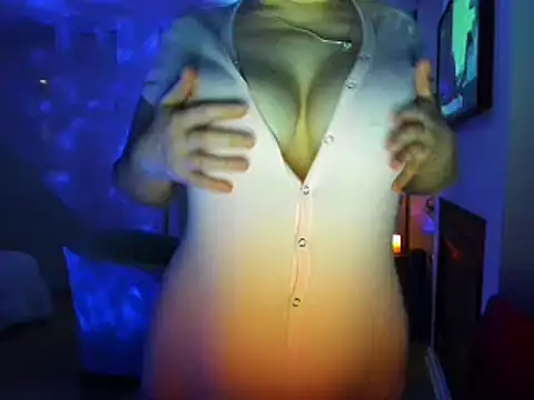 HappyIva online show from 01/04/25, 02:35