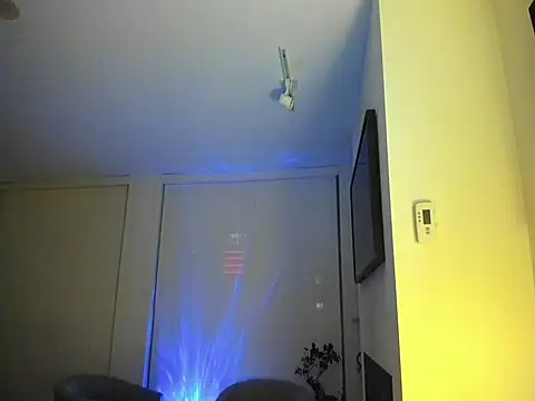 HappyIva online show from 01/28/25, 10:02