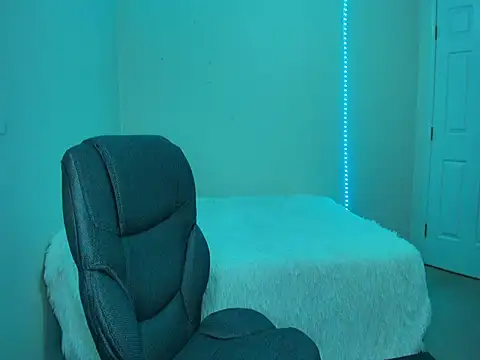 HappyIva online show from 02/21/25, 06:29