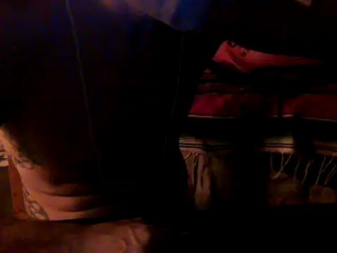 Snapshot of GoloZeusMax chatting on 01/16/25, 06:46 GoloZeusMax online show from 01/16/25, 06:46