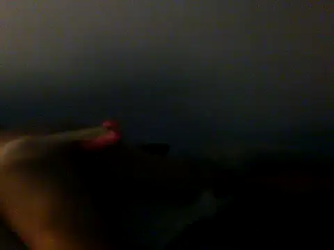 Snapshot of GoloZeusMax chatting on 01/20/25, 11:02 GoloZeusMax online show from 01/20/25, 11:02