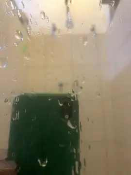 Snapshot of GoloZeusMax chatting on 02/13/25, 10:22 GoloZeusMax online show from 02/13/25, 10:22