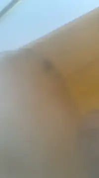 Snapshot of GoloZeusMax chatting on 02/28/25, 09:33 GoloZeusMax online show from 02/28/25, 09:33