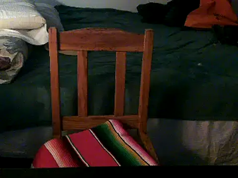 Snapshot of GoloZeusMax chatting on 03/03/25, 01:31 GoloZeusMax online show from 03/03/25, 01:31