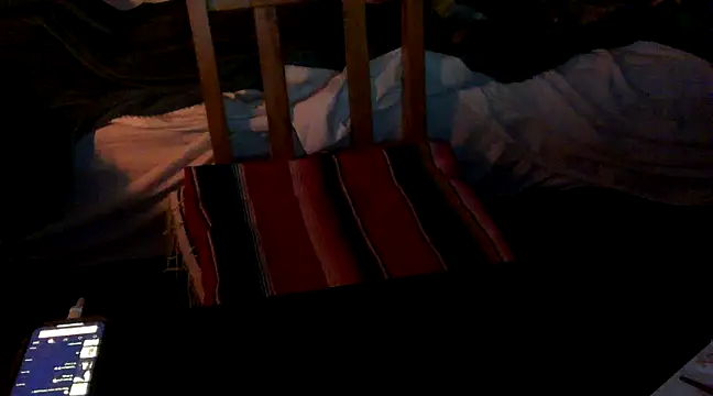 Snapshot of GoloZeusMax chatting on 03/05/25, 09:16 GoloZeusMax online show from 03/05/25, 09:16