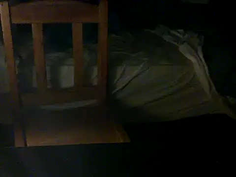 Snapshot of GoloZeusMax chatting on 03/11/25, 09:59 GoloZeusMax online show from 03/11/25, 09:59