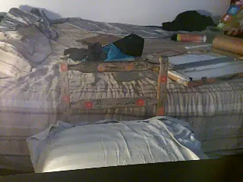 Snapshot of GoloZeusMax chatting on 09/11/25, 06:46 GoloZeusMax online show from 09/11/25, 06:46