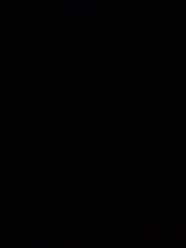 GoloZeusMax online show from 11/15/25, 08:00