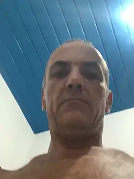 GoloZeusMax online show from 03/08/26, 11:08