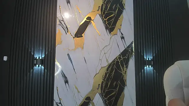 Snapshot of adam_piarse01 chatting on 02/27/25, 01:59 adam piarse01 online show from 02/27/25, 01:59