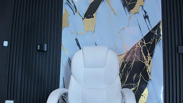 Snapshot of adam_piarse01 chatting on 02/28/25, 10:06 adam piarse01 online show from 02/28/25, 10:06