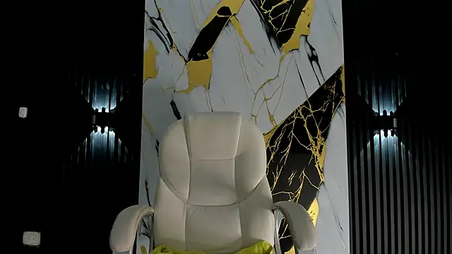 Snapshot of adam_piarse01 chatting on 03/05/25, 12:16 adam piarse01 online show from 03/05/25, 12:16