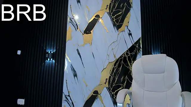 Snapshot of adam_piarse01 chatting on 03/06/25, 01:37 adam piarse01 online show from 03/06/25, 01:37