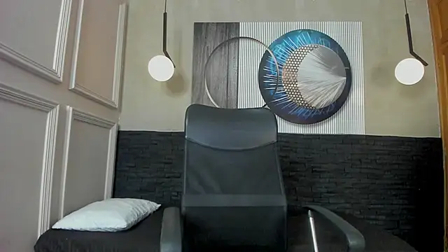 Snapshot of adam_piarse01 chatting on 03/09/25, 11:03 adam piarse01 online show from 03/09/25, 11:03