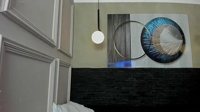 Snapshot of adam_piarse01 chatting on 03/10/25, 05:11 adam piarse01 online show from 03/10/25, 05:11