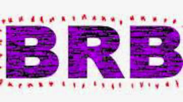 Snapshot of adam_piarse01 chatting on 03/12/25, 05:57 adam piarse01 online show from 03/12/25, 05:57