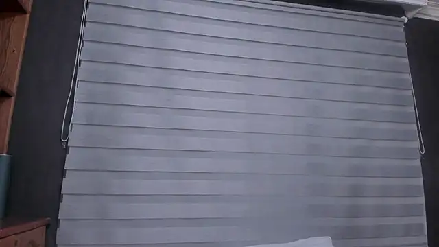 Snapshot of adam_piarse01 chatting on 03/13/25, 07:53 adam piarse01 online show from 03/13/25, 07:53