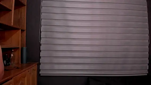 Snapshot of adam_piarse01 chatting on 03/17/25, 03:47 adam piarse01 online show from 03/17/25, 03:47