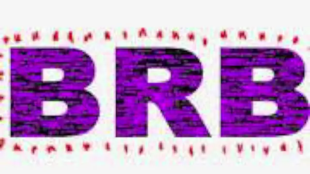 Snapshot of adam_piarse01 chatting on 03/19/25, 04:36 adam piarse01 online show from 03/19/25, 04:36