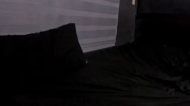 Snapshot of adam_piarse01 chatting on 03/22/25, 05:28 adam piarse01 online show from 03/22/25, 05:28