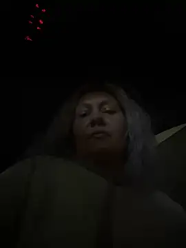 Snapshot of sunnyymonnay chatting on 03/20/25, 06:20 sunnyymonnay online show from 03/20/25, 06:20