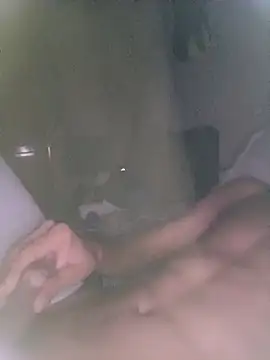 Snapshot of Kekel24cm chatting on 01/08/26, 02:25 Kekel24cm online show from 01/08/26, 02:25