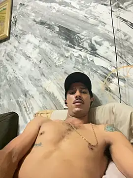 Snapshot of Kekel24cm chatting on 04/27/26, 06:22 Kekel24cm online show from 04/27/26, 06:22