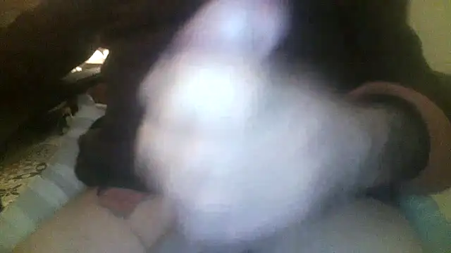 Patrickhound online show from 11/19/25, 03:39