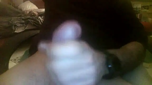 Patrickhound online show from 01/09/26, 01:52