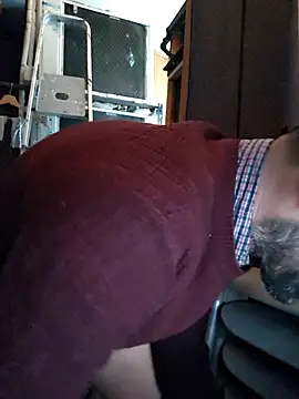 Patrickhound online show from 02/06/26, 03:37