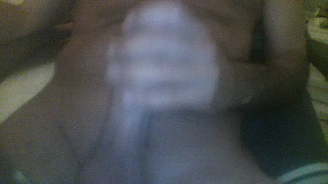 Snapshot of Patrickhound chatting on 06/13/26, 02:31 Patrickhound online show from 06/13/26, 02:31