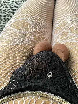 k4ty-X online show from 01/04/25, 05:37