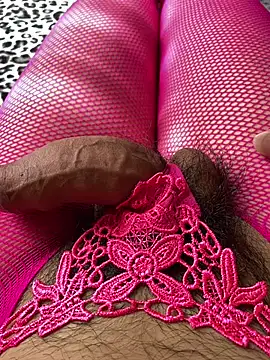 k4ty-X online show from 01/11/25, 04:14