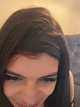 Snapshot of LawrencyLarry chatting on 01/19/25, 07:37 LawrencyLarry online show from 01/19/25, 07:37