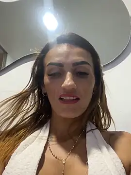 Samantha bigboobs online show from 12/19/25, 11:45